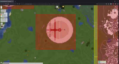 Unlimitedworld_-_Zonenkarte_-_Mozilla_Firefox_11.06.2021_20_45_14.png