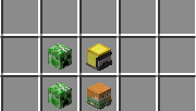 2021-06-11_21.22.36.png
