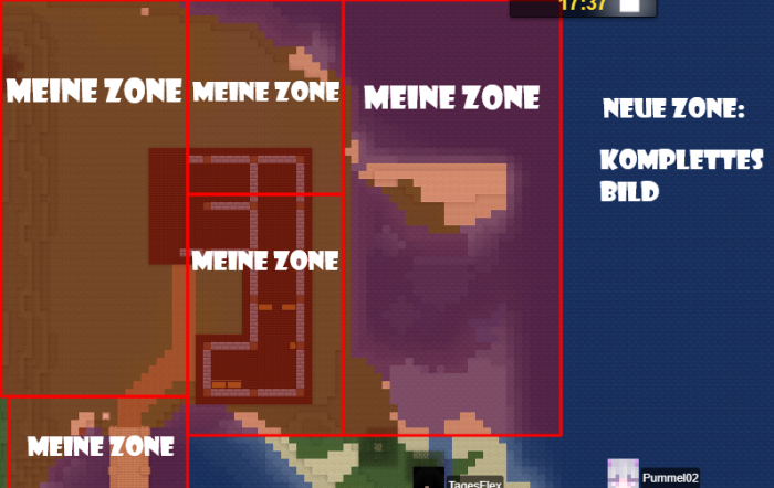 Screenshot (62).png