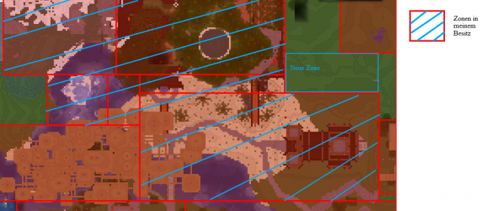 Zonenkarte V2 .png