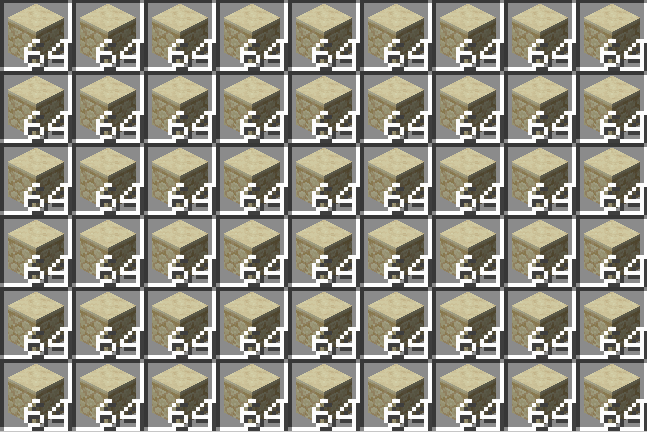 viel sand.png