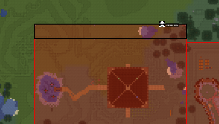zone panda neu.png