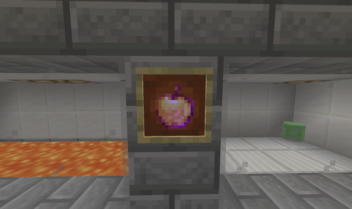 2021-06-13_13.23.32.png