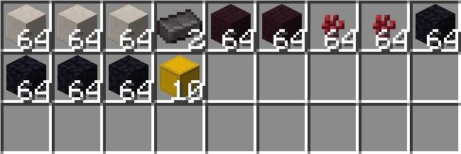 nether_bundle.JPG