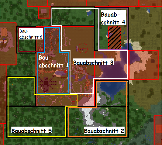 spinnencenter_Bauabschnitte_ende.png