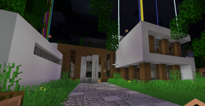 villa 2.png