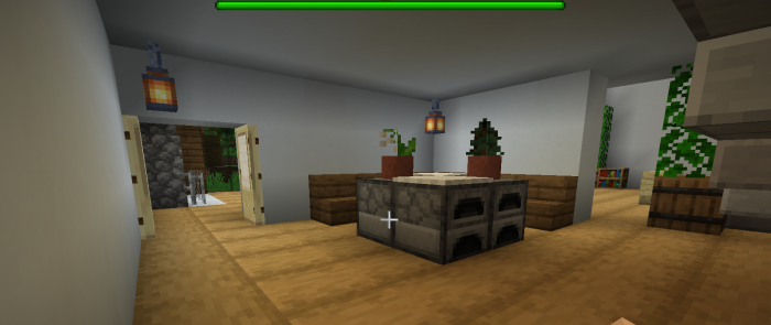 villa 3.png