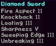 stats.jpg