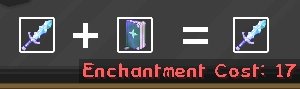 proof.jpg proof.jpg