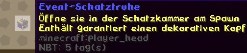 event.jpg