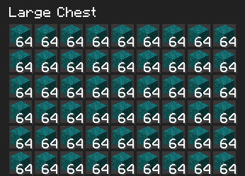 dk Warped wart block.png