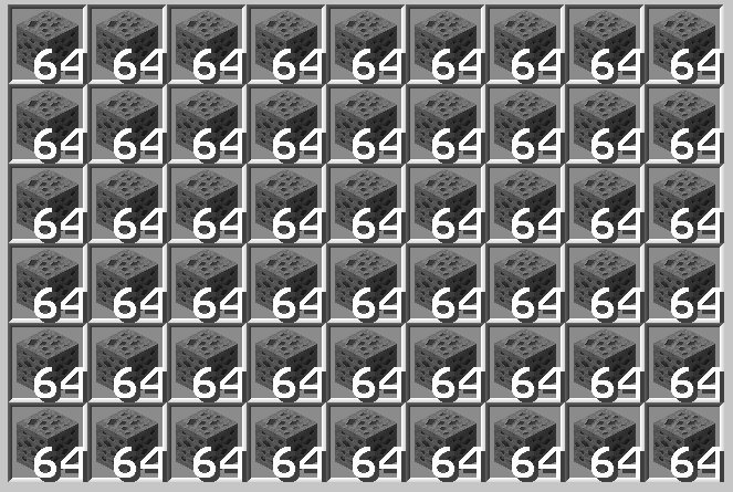 Bild_2021-06-15_195539.png
