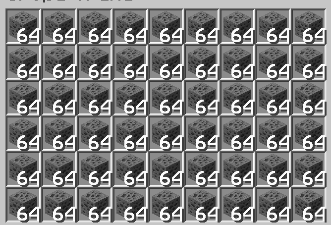 Bild_2021-06-15_195551.png