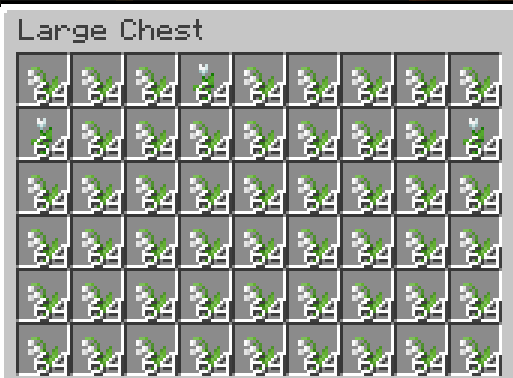 2021-06-15_19.36.14.png