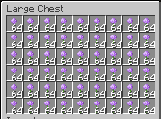 2021-06-15_19.36.25.png