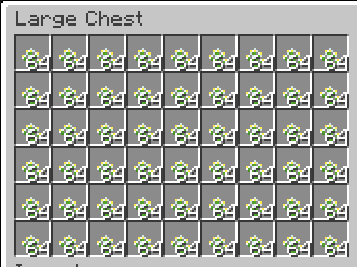 2021-06-15_19.37.19.png