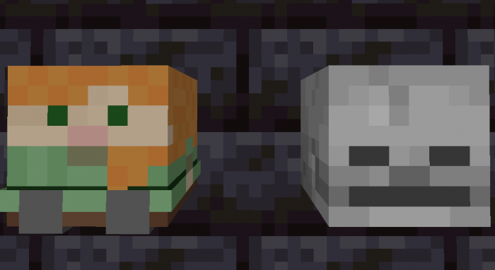 2021-06-15_18.34.40.png