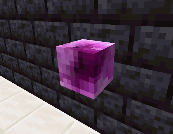 2021-06-14_19.25.22.png