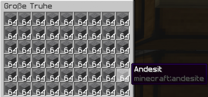 Andesit.png