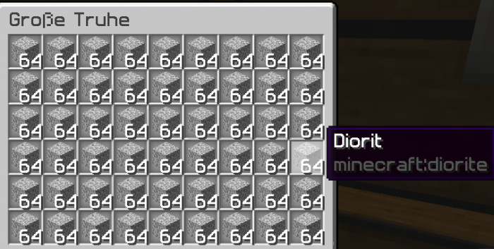 Diorit.png