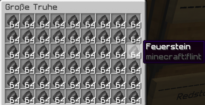 Feuersteine.png