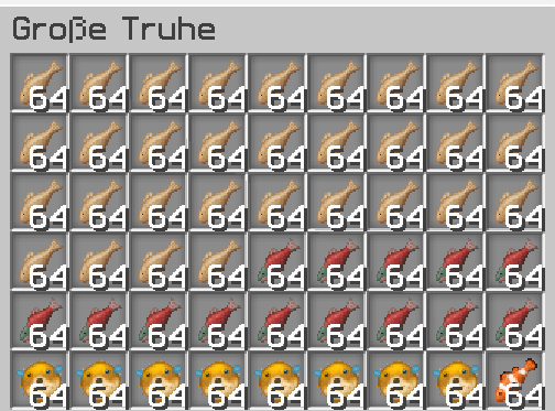 gemischter Fisch.png