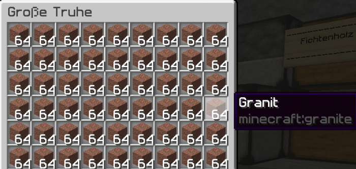 Granit.png