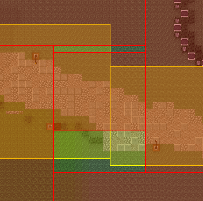 Zone 6.PNG