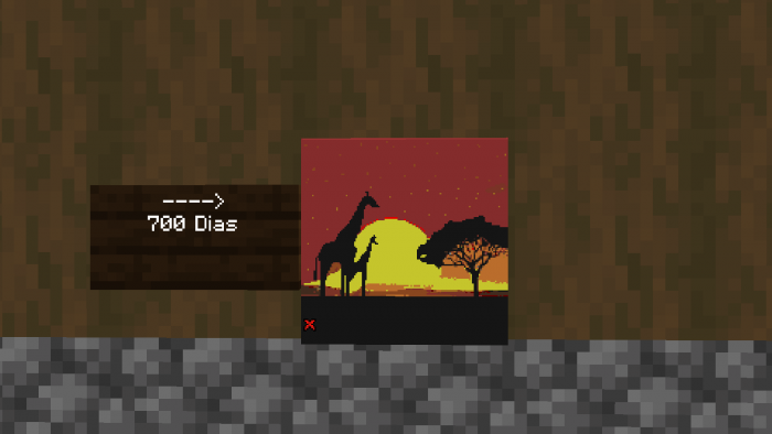 2021-06-20_16.23.15.png