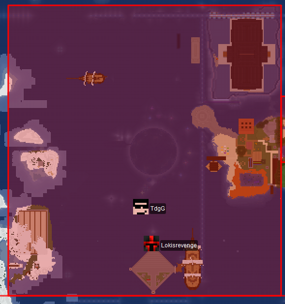 zone.png