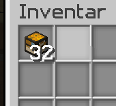 32 Angelschätze.png