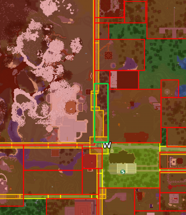 ZonePascalts.PNG