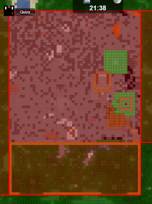 Verkleinerung.png