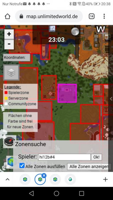 Screenshot_20210624-203841.jpg