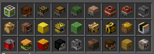 java_49BKKjYQPU.png