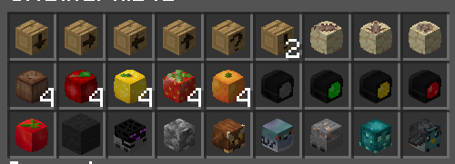 java_aVwfZdE6el.png