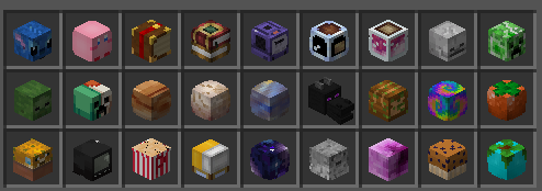 java_eHml1aNlZU.png