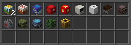 java_EktEkocMJr.png
