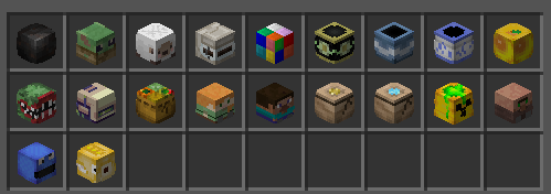 java_n9w7yYnHPU.png