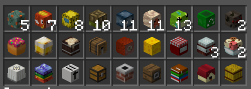 java_rkqUFyecfL.png