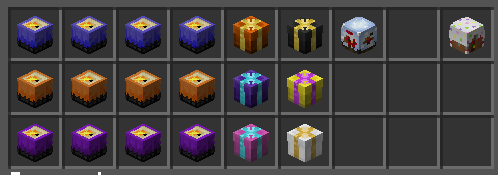 java_tNNo5M09aU.png