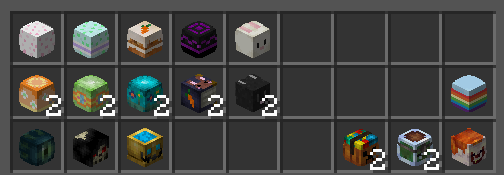 java_VBuz0T39AP.png