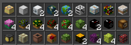 java_x1JGPOeeMR.png