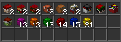 java_xc8rFgHgLQ.png