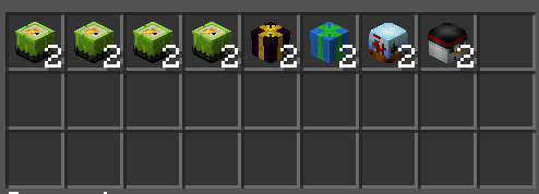 java_zMUkRSCBk8.png