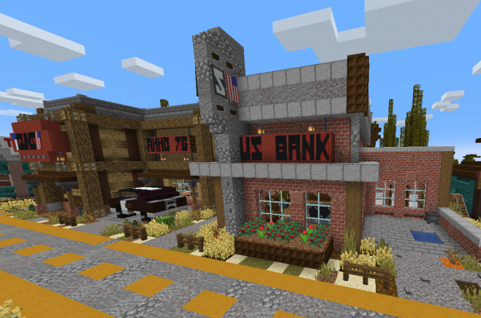 Bank und Waffenladen.png