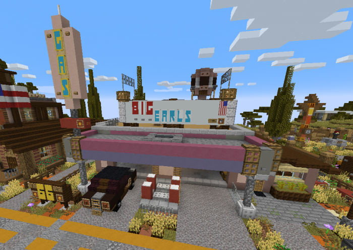Big Earls.png