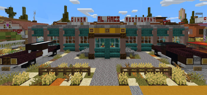 Al Macs.png