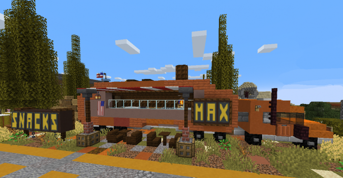 Max.png