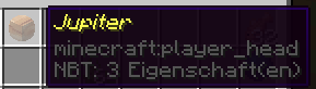 jupiter.png